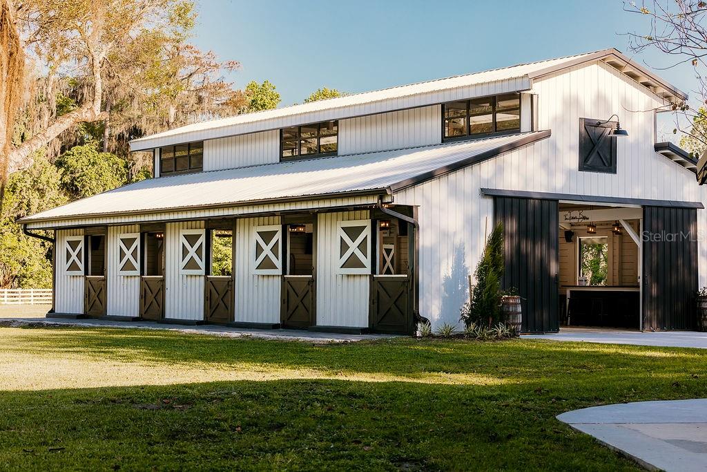 4600 NEBRASKA AVE, SANFORD, FL, 32771