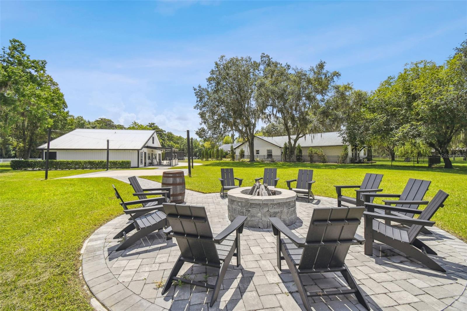 4600 NEBRASKA AVE, SANFORD, FL, 32771