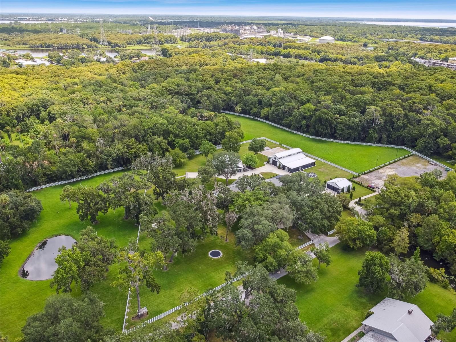 4600 NEBRASKA AVE, SANFORD, FL, 32771
