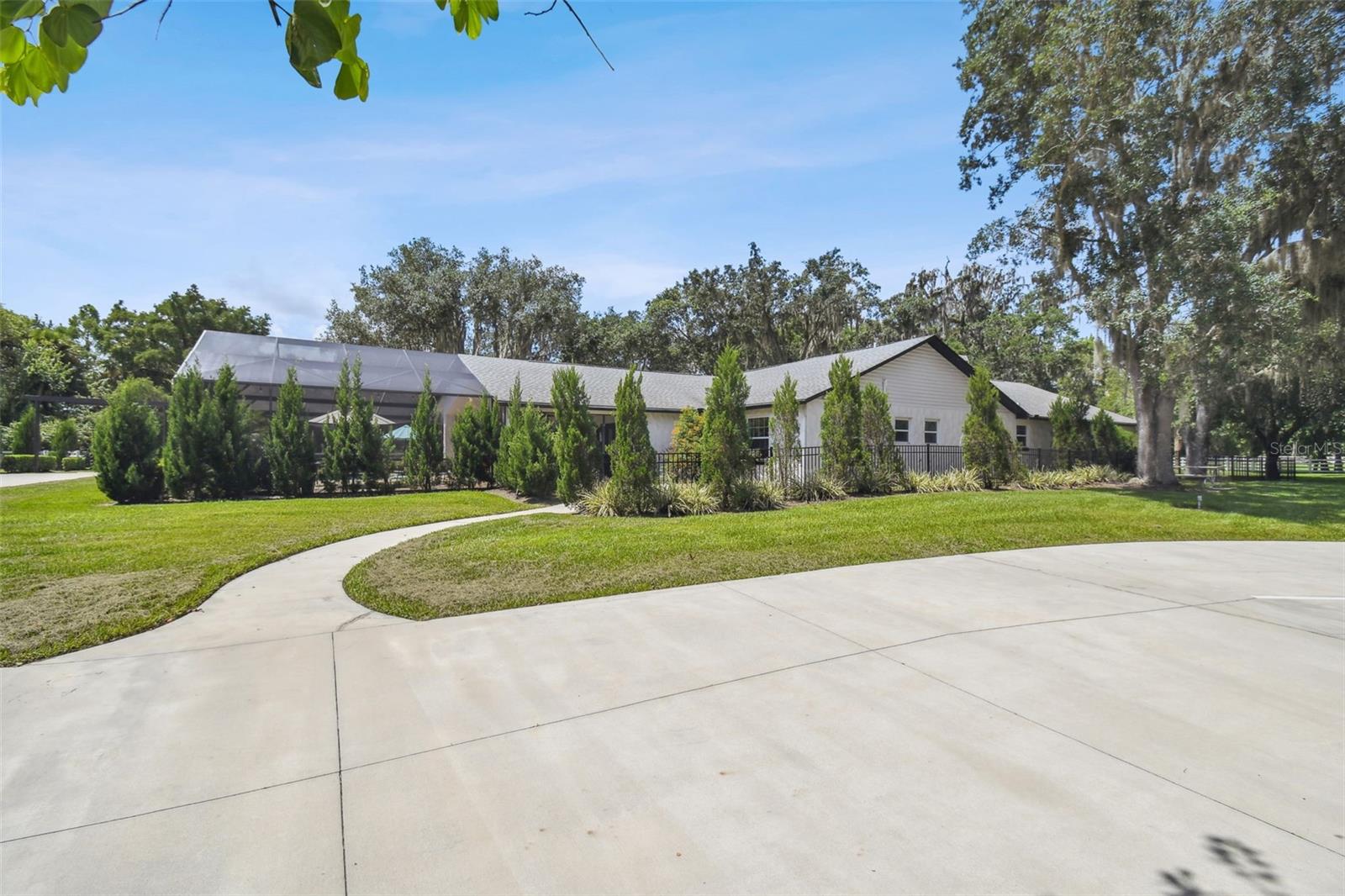 4600 NEBRASKA AVE, SANFORD, FL, 32771