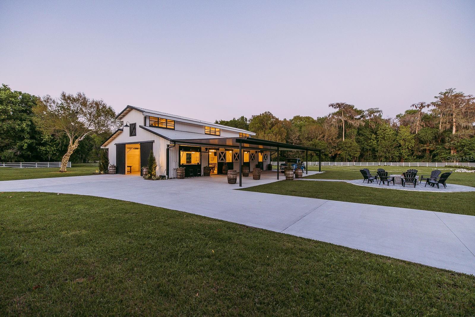 4600 NEBRASKA AVE, SANFORD, FL, 32771