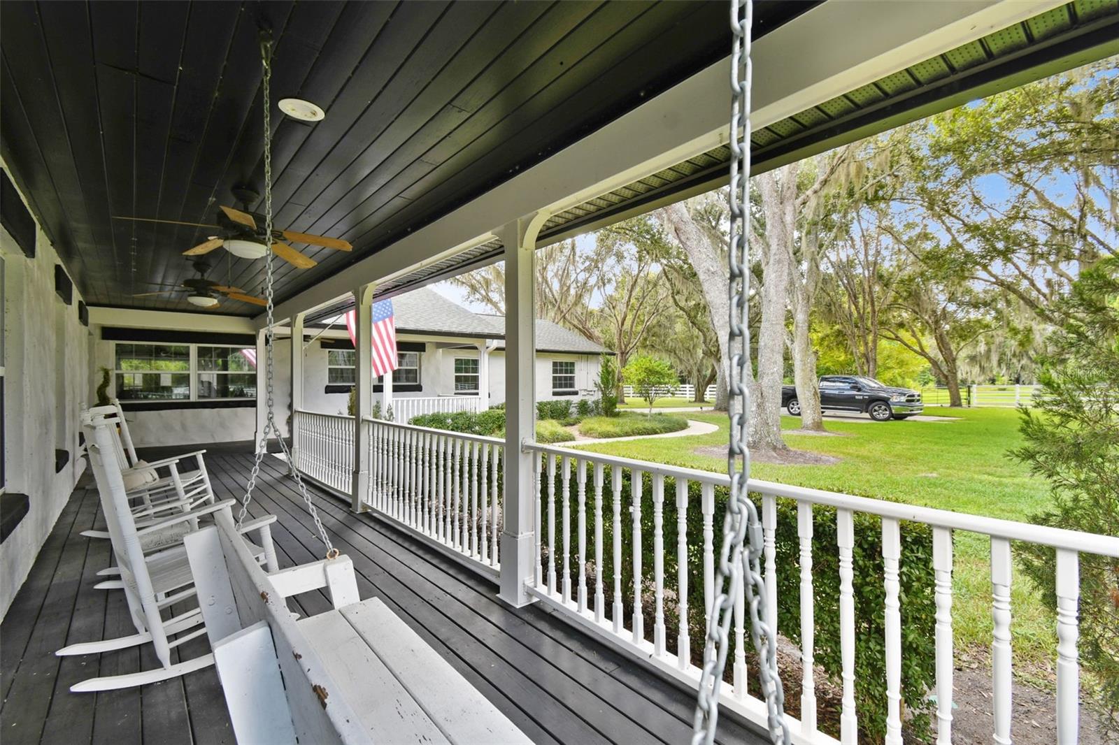 4600 NEBRASKA AVE, SANFORD, FL, 32771