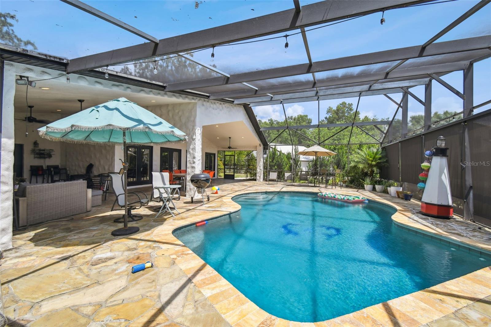 4600 NEBRASKA AVE, SANFORD, FL, 32771