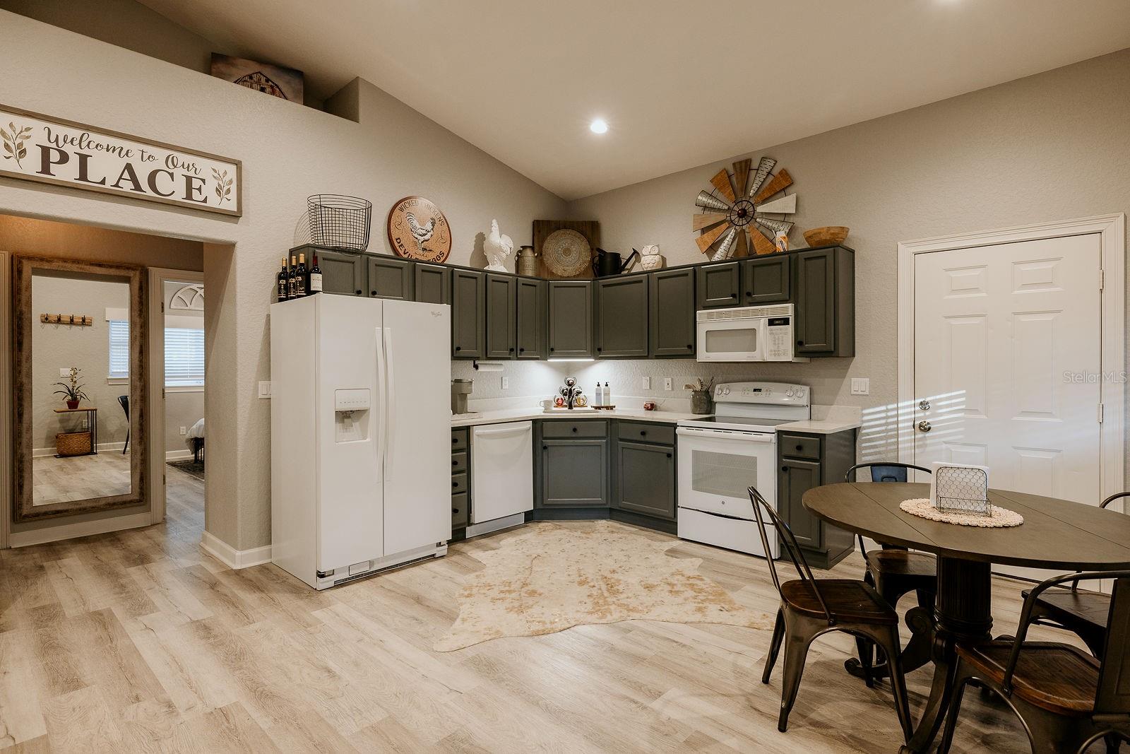 4600 NEBRASKA AVE, SANFORD, FL, 32771