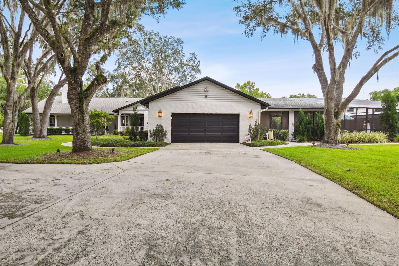 4600 NEBRASKA AVE, SANFORD, FL, 32771