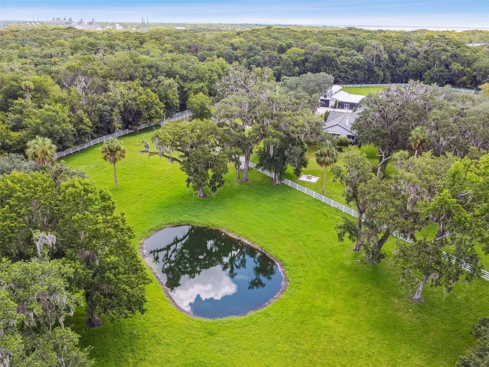 4600 NEBRASKA AVE, SANFORD, FL, 32771