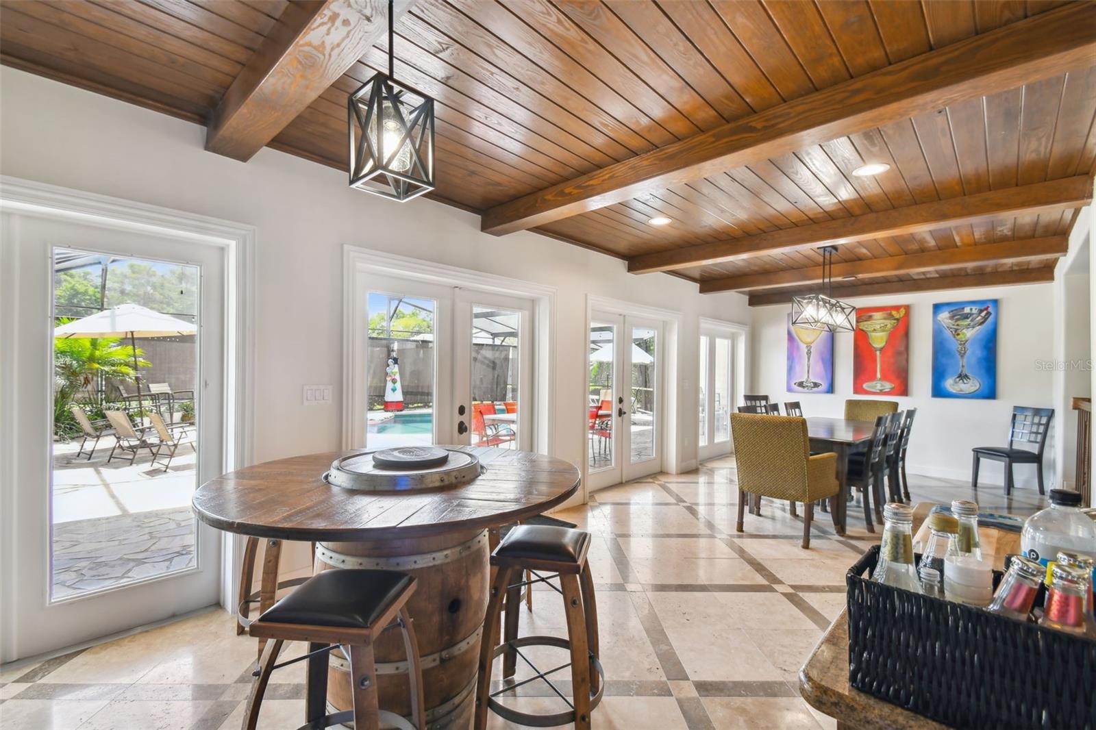 4600 NEBRASKA AVE, SANFORD, FL, 32771