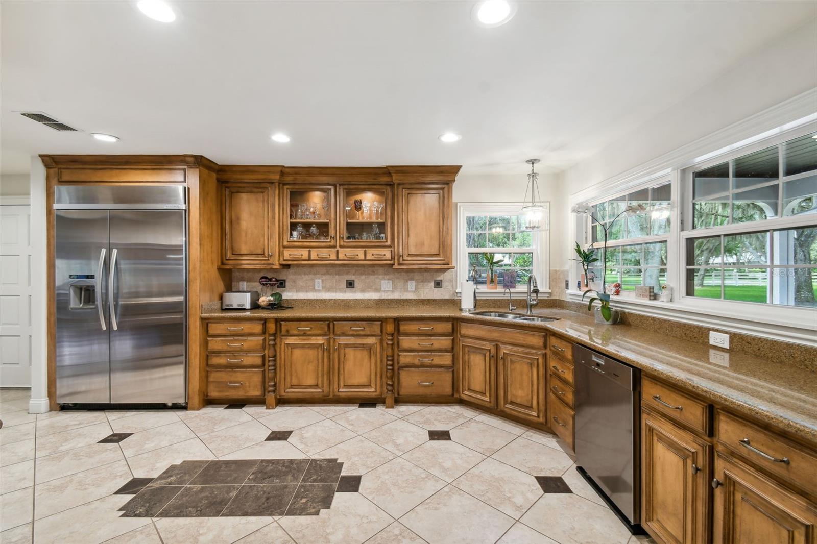 4600 NEBRASKA AVE, SANFORD, FL, 32771