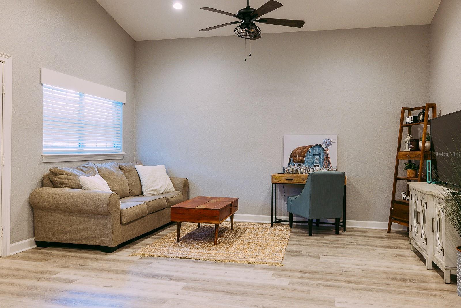 4600 NEBRASKA AVE, SANFORD, FL, 32771