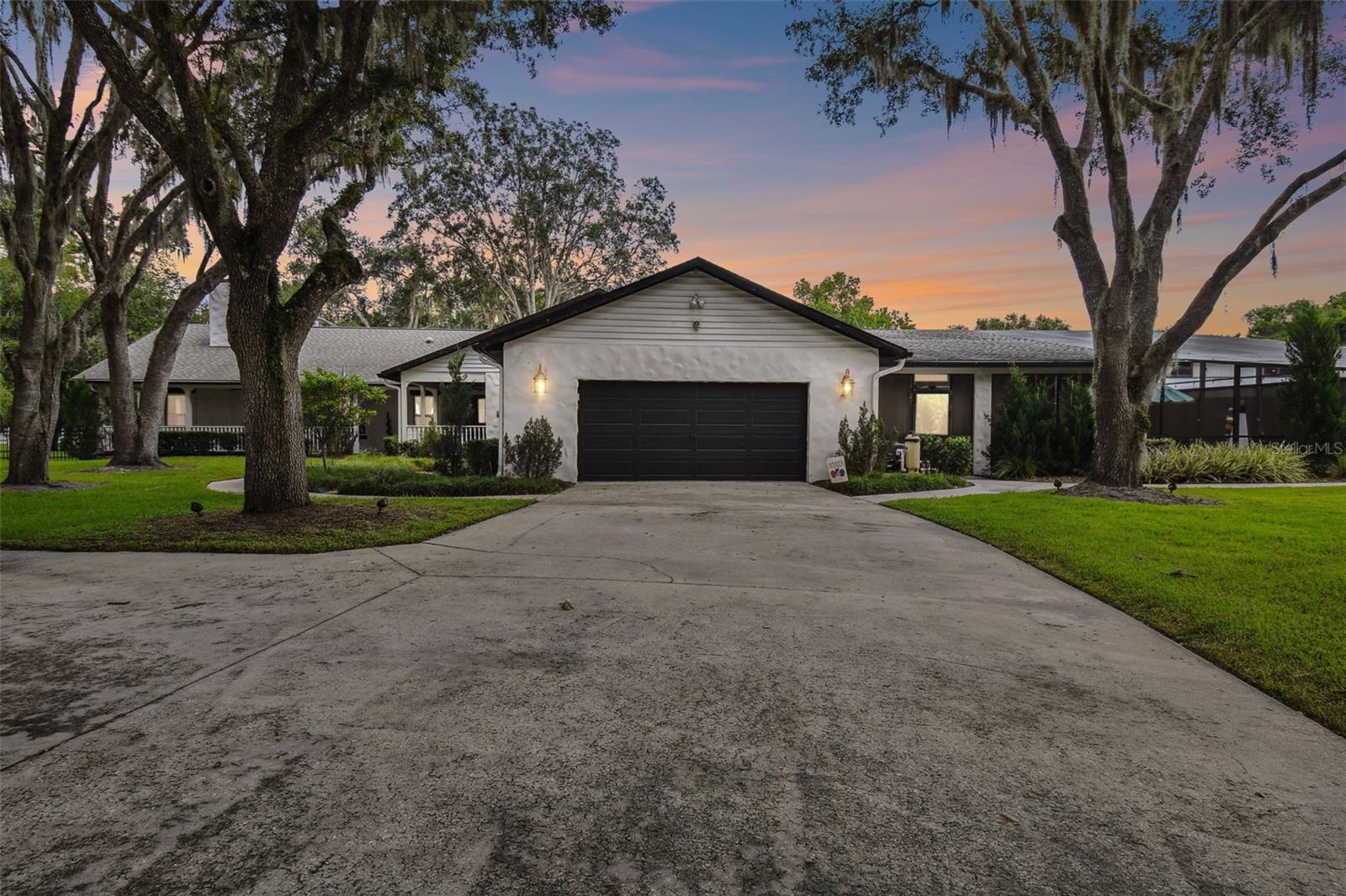 4600 NEBRASKA AVE, SANFORD, FL, 32771