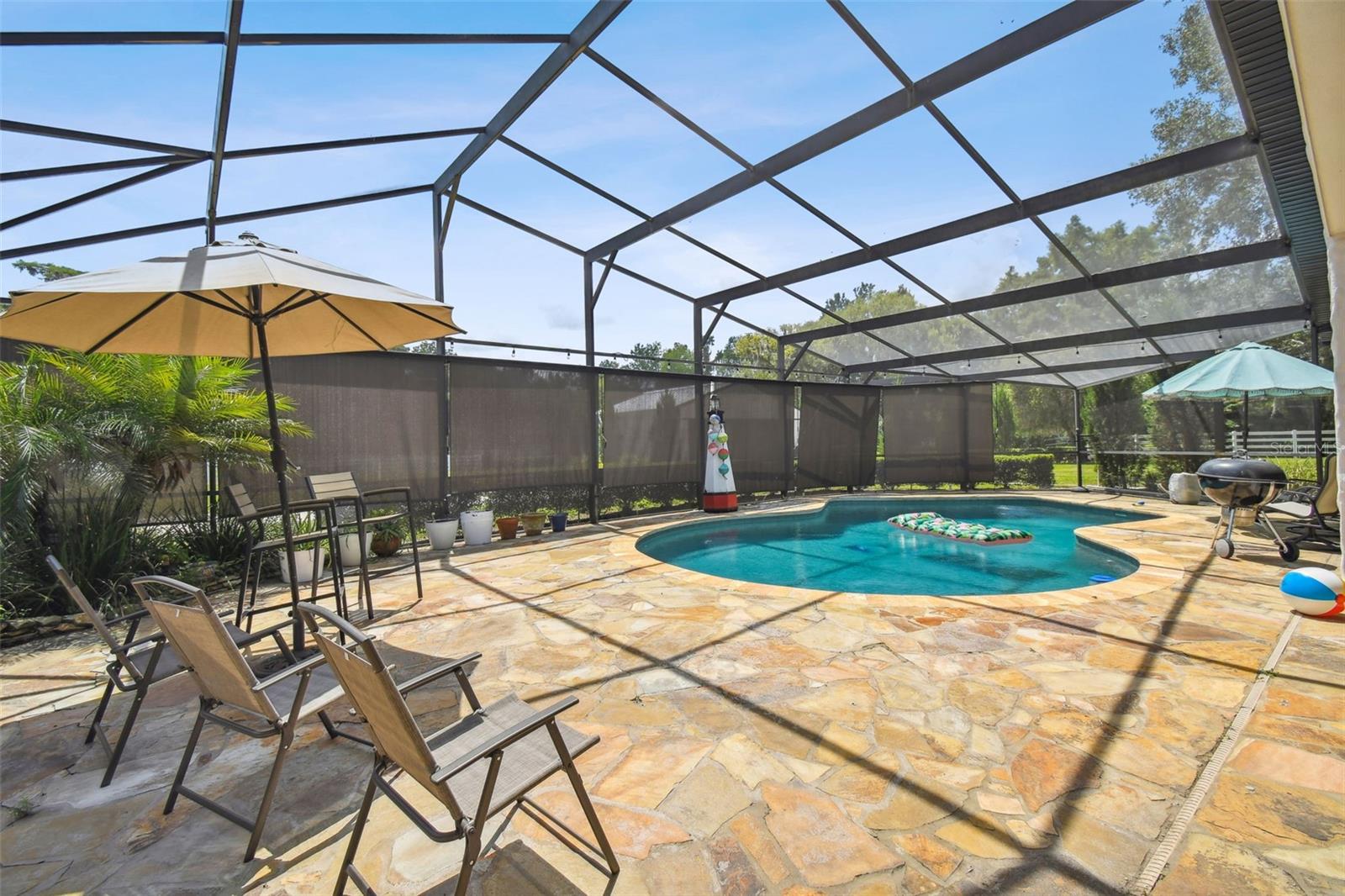 4600 NEBRASKA AVE, SANFORD, FL, 32771