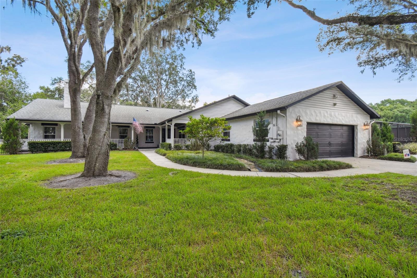 4600 NEBRASKA AVE, SANFORD, FL, 32771