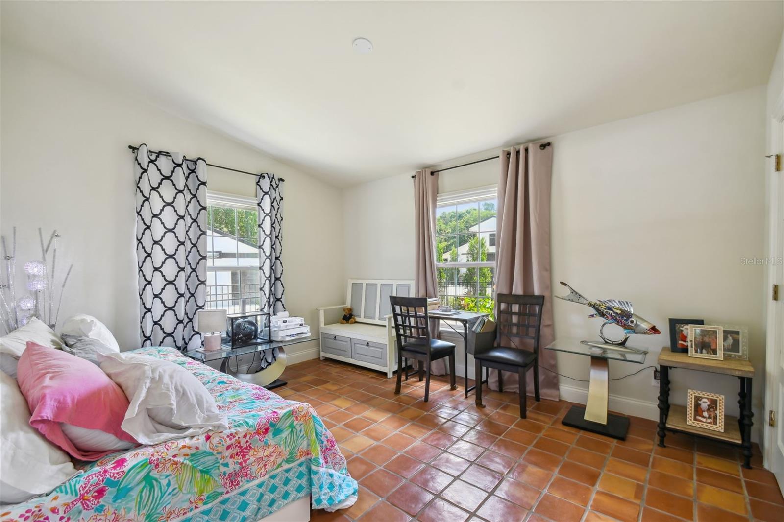 4600 NEBRASKA AVE, SANFORD, FL, 32771