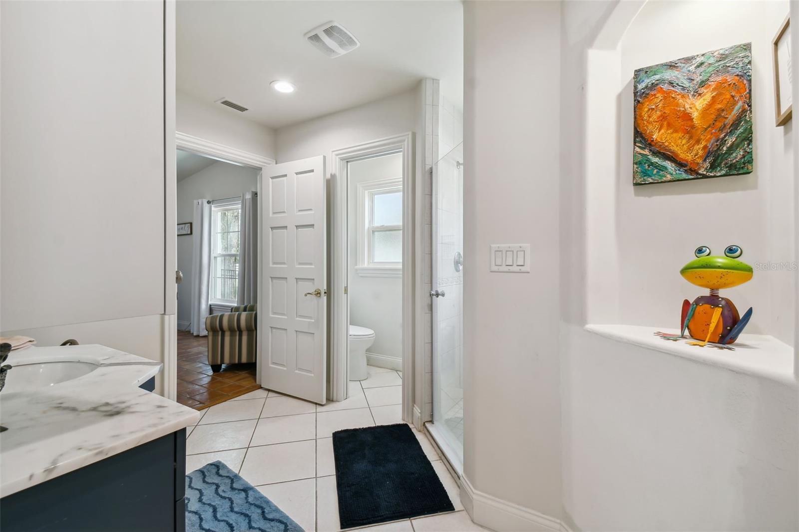 4600 NEBRASKA AVE, SANFORD, FL, 32771