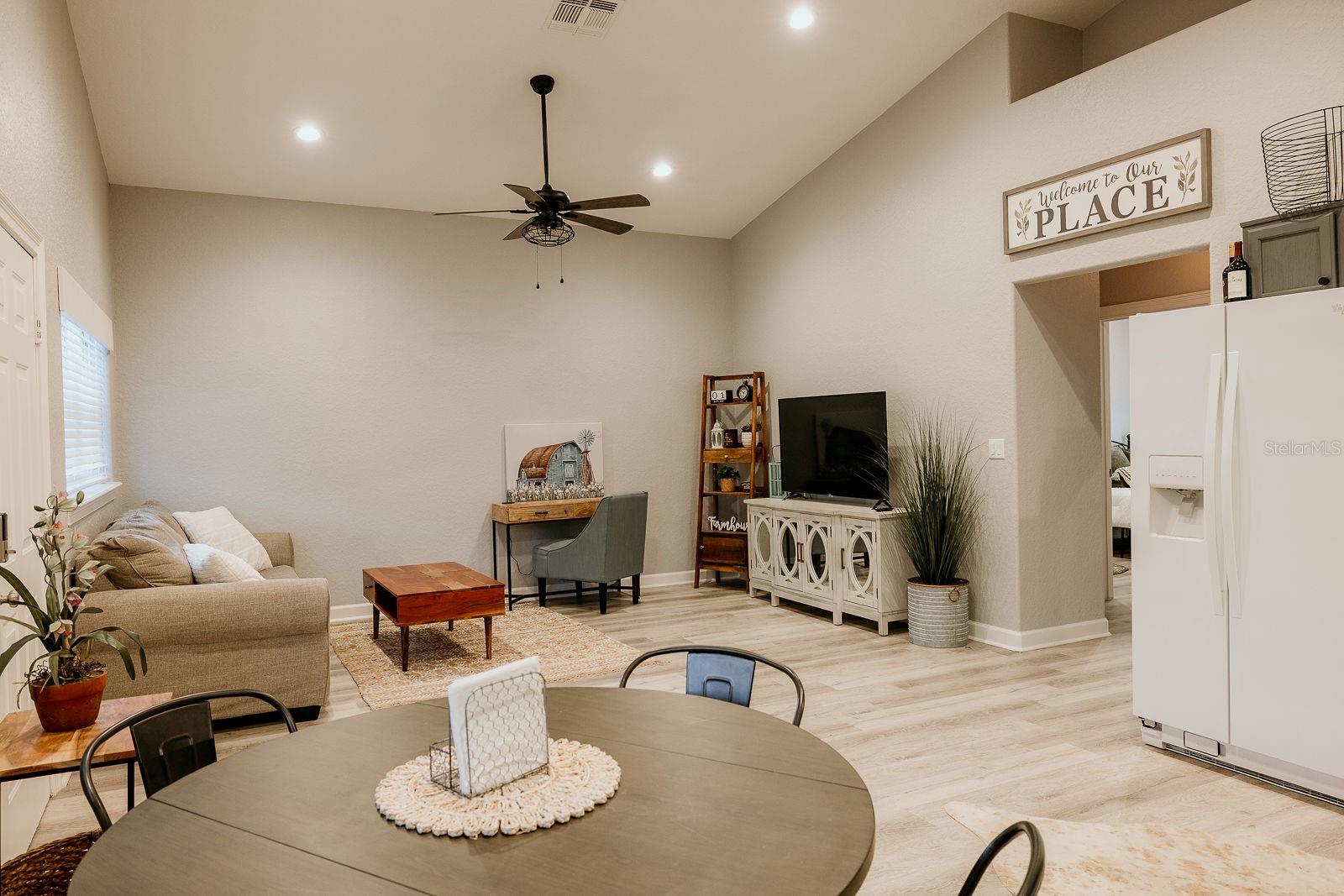 4600 NEBRASKA AVE, SANFORD, FL, 32771