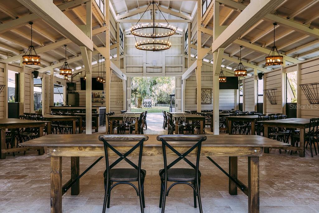 4600 NEBRASKA AVE, SANFORD, FL, 32771