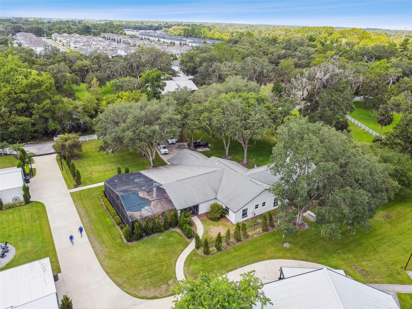 4600 NEBRASKA AVE, SANFORD, FL, 32771