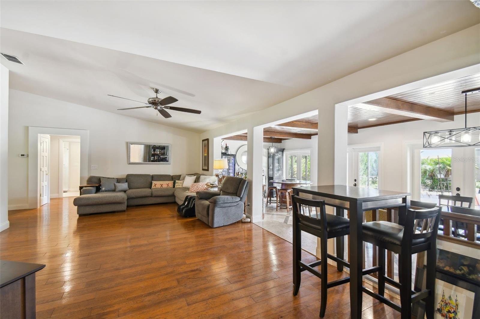 4600 NEBRASKA AVE, SANFORD, FL, 32771
