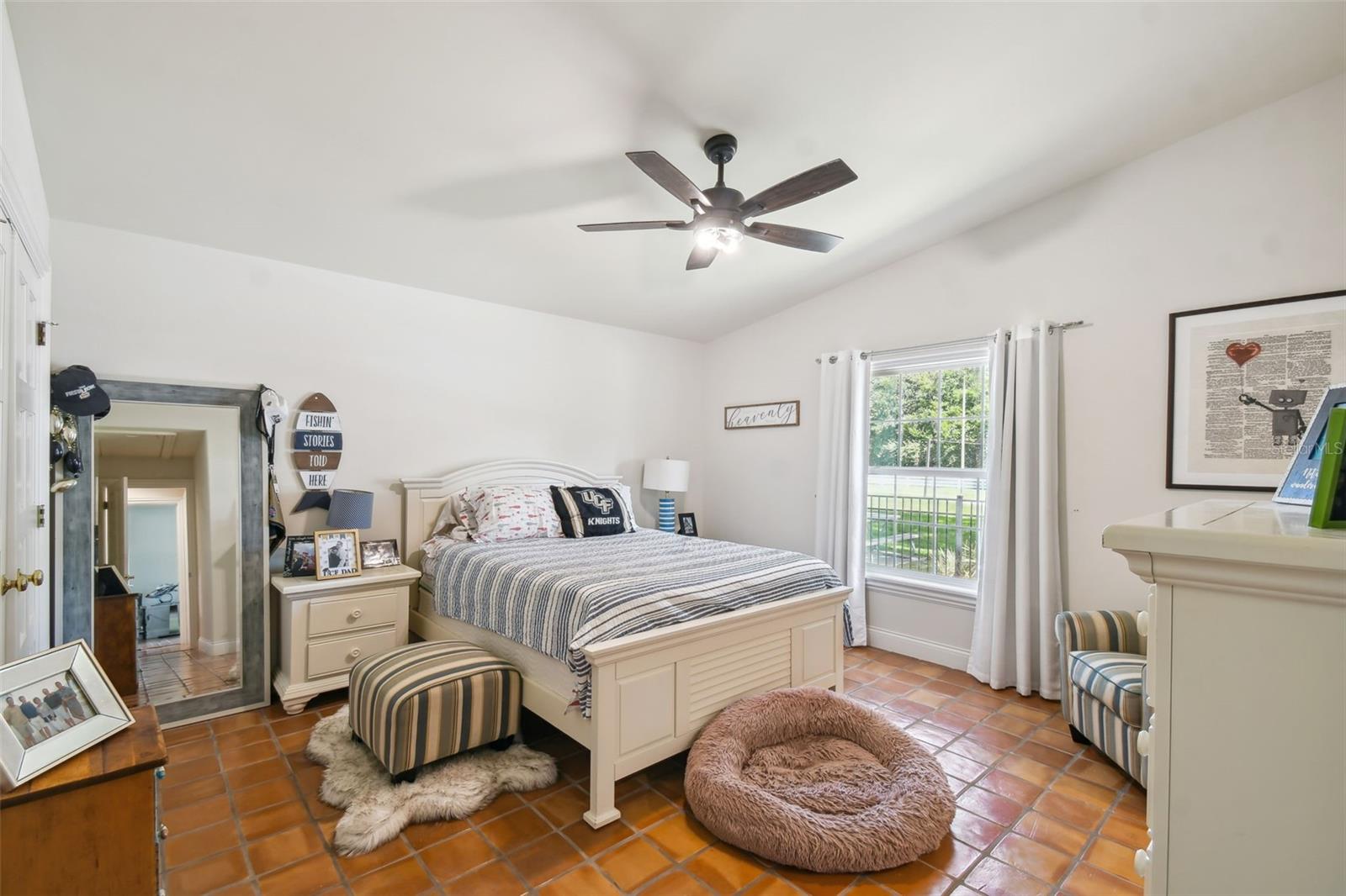 4600 NEBRASKA AVE, SANFORD, FL, 32771