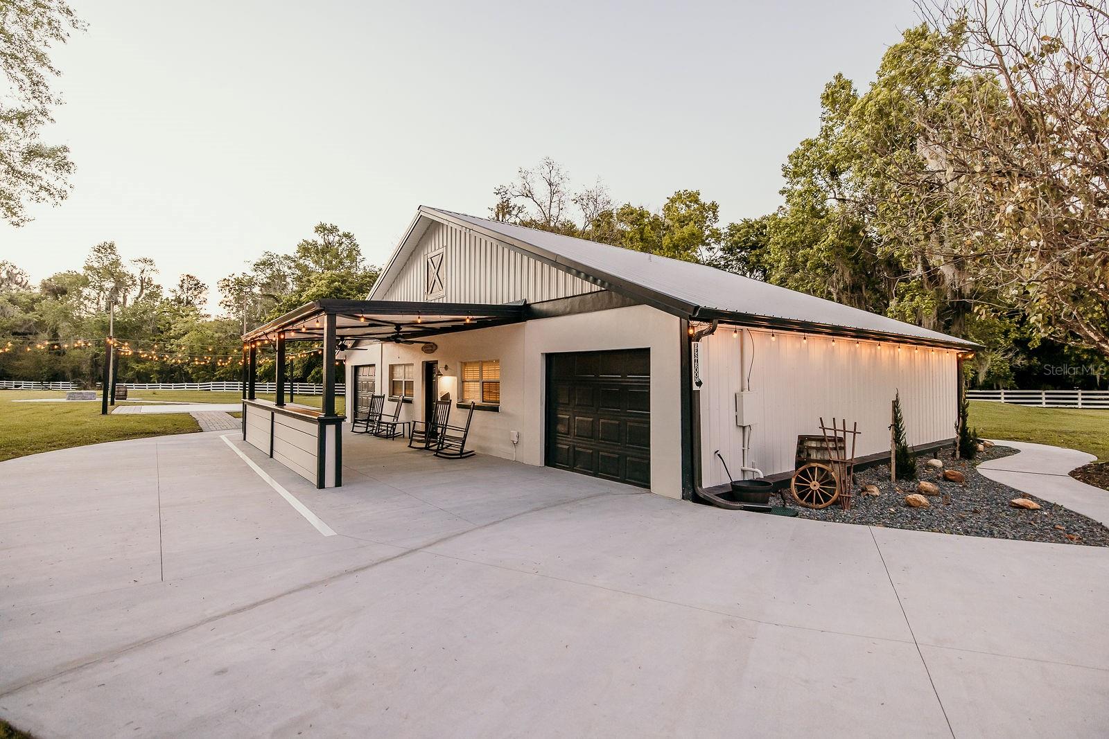 4600 NEBRASKA AVE, SANFORD, FL, 32771