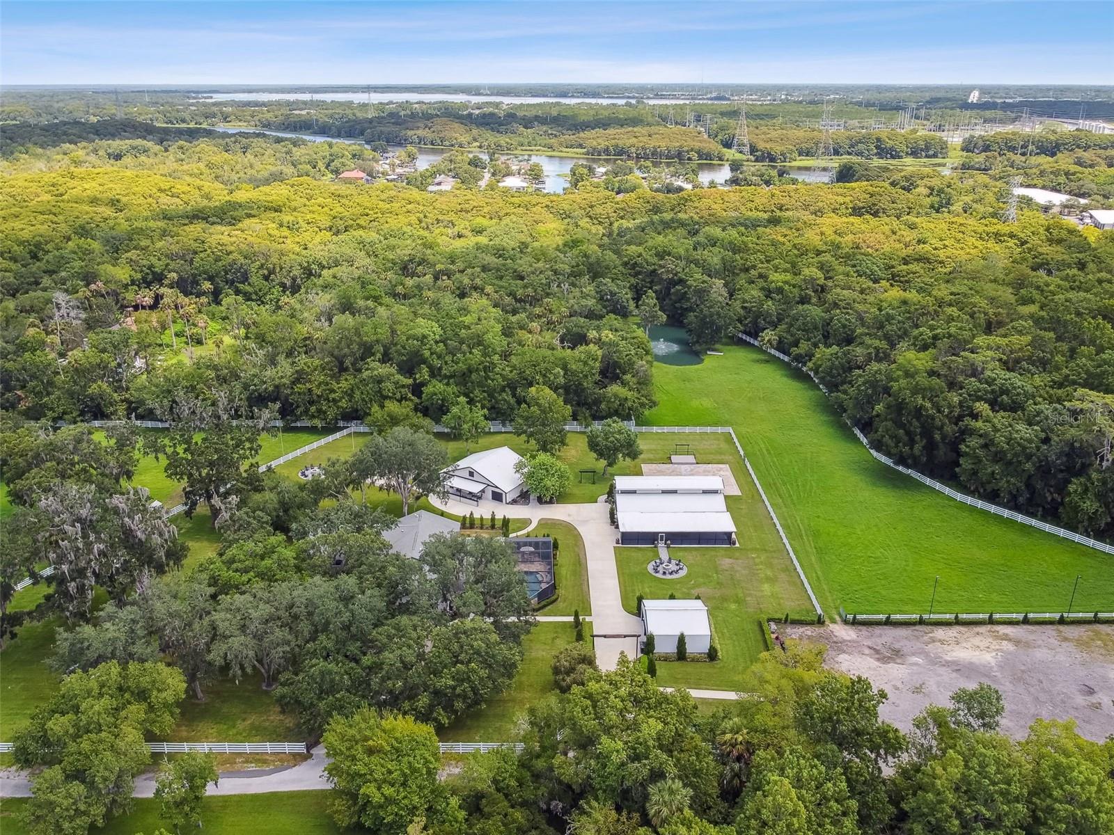 4600 NEBRASKA AVE, SANFORD, FL, 32771