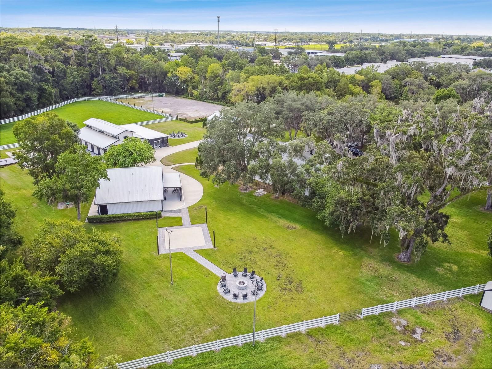 4600 NEBRASKA AVE, SANFORD, FL, 32771