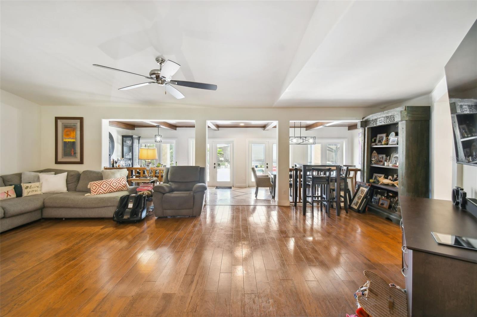 4600 NEBRASKA AVE, SANFORD, FL, 32771
