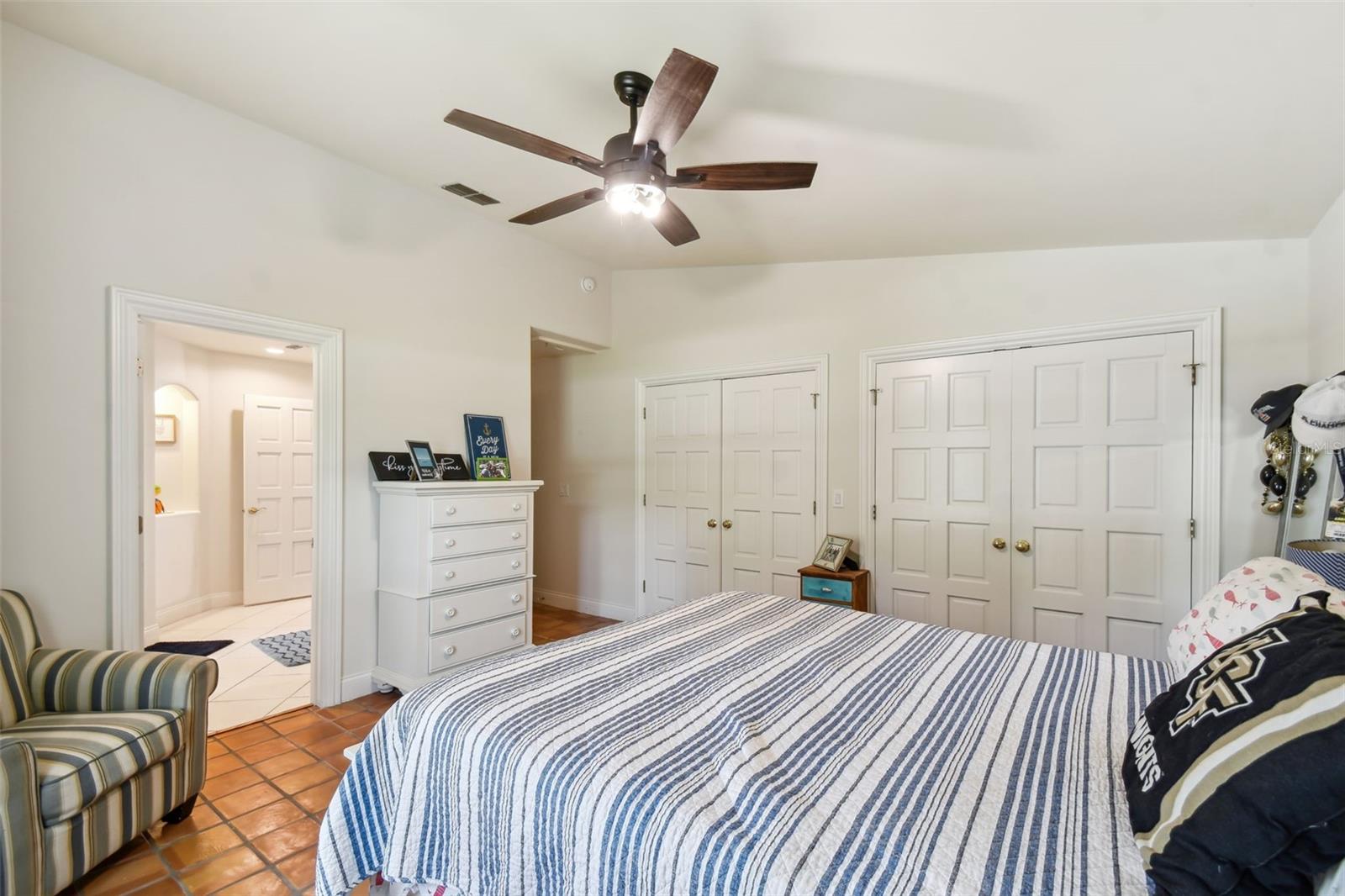 4600 NEBRASKA AVE, SANFORD, FL, 32771