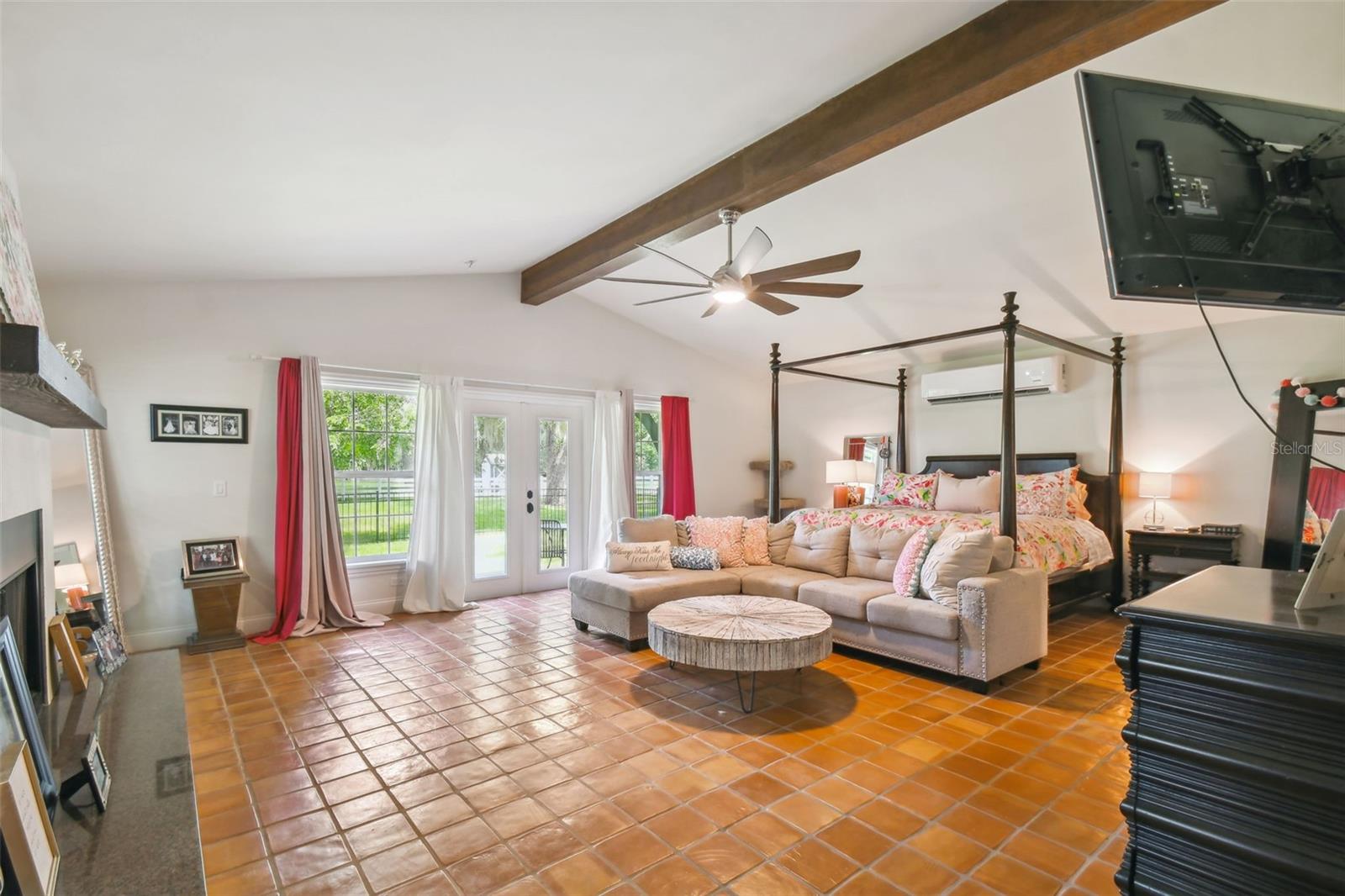 4600 NEBRASKA AVE, SANFORD, FL, 32771