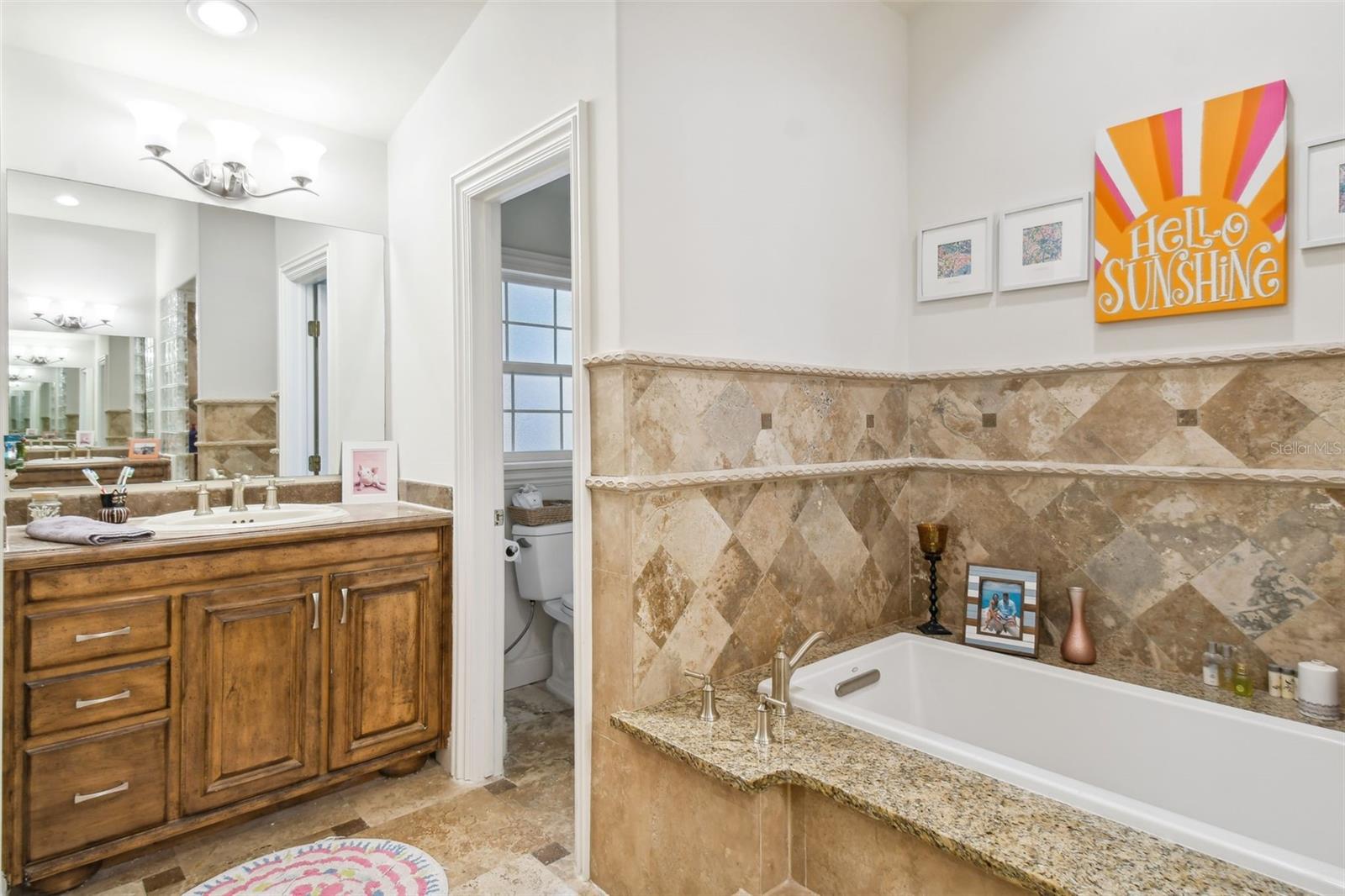 4600 NEBRASKA AVE, SANFORD, FL, 32771