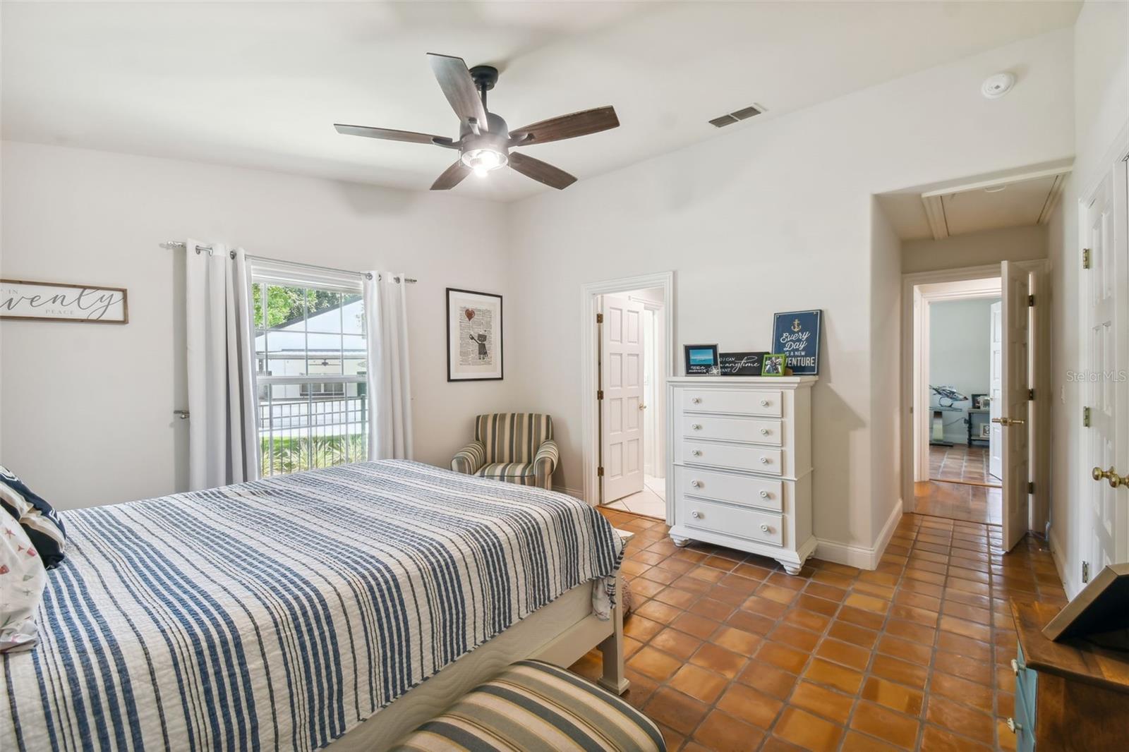 4600 NEBRASKA AVE, SANFORD, FL, 32771