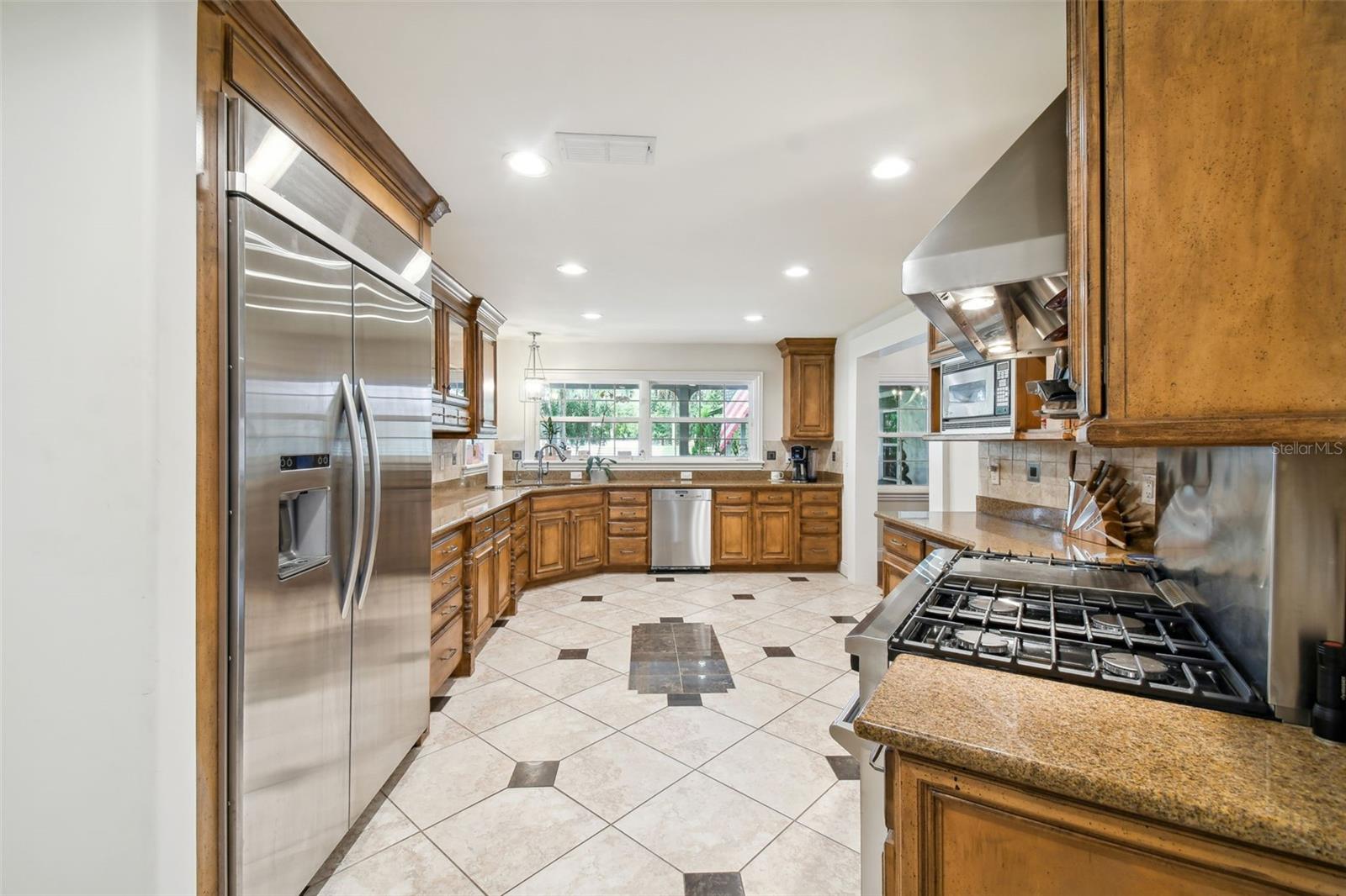 4600 NEBRASKA AVE, SANFORD, FL, 32771