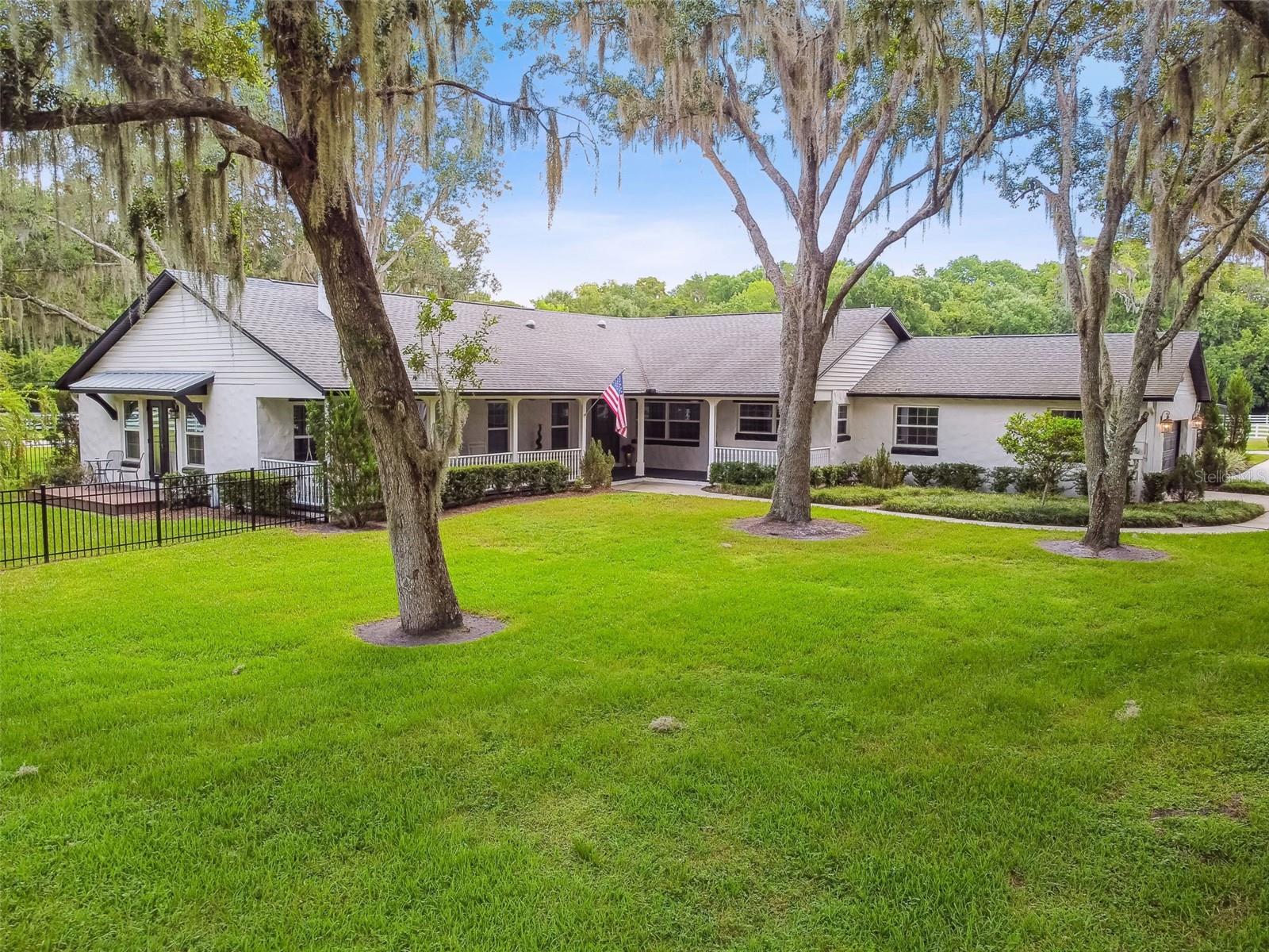 4600 NEBRASKA AVE, SANFORD, FL, 32771