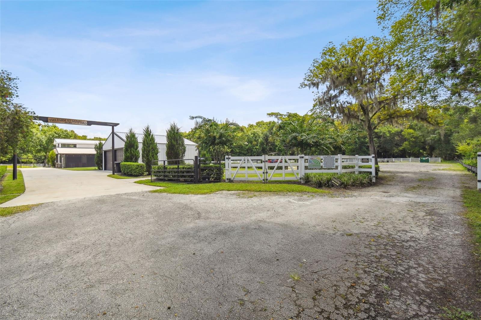 4600 NEBRASKA AVE, SANFORD, FL, 32771