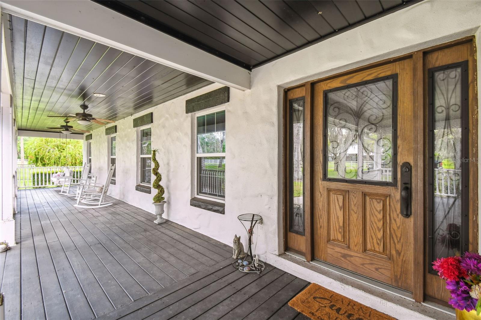 4600 NEBRASKA AVE, SANFORD, FL, 32771
