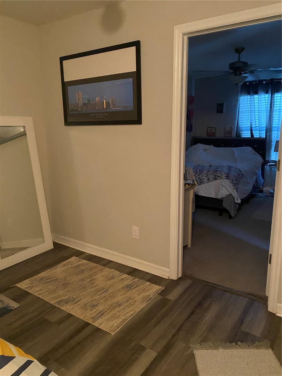 7643 GINGER LILY CT, TAMPA, FL, 33619