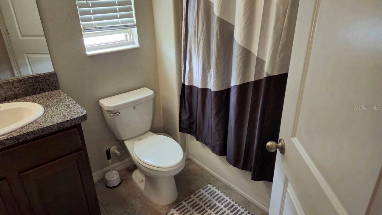 7643 GINGER LILY CT, TAMPA, FL, 33619