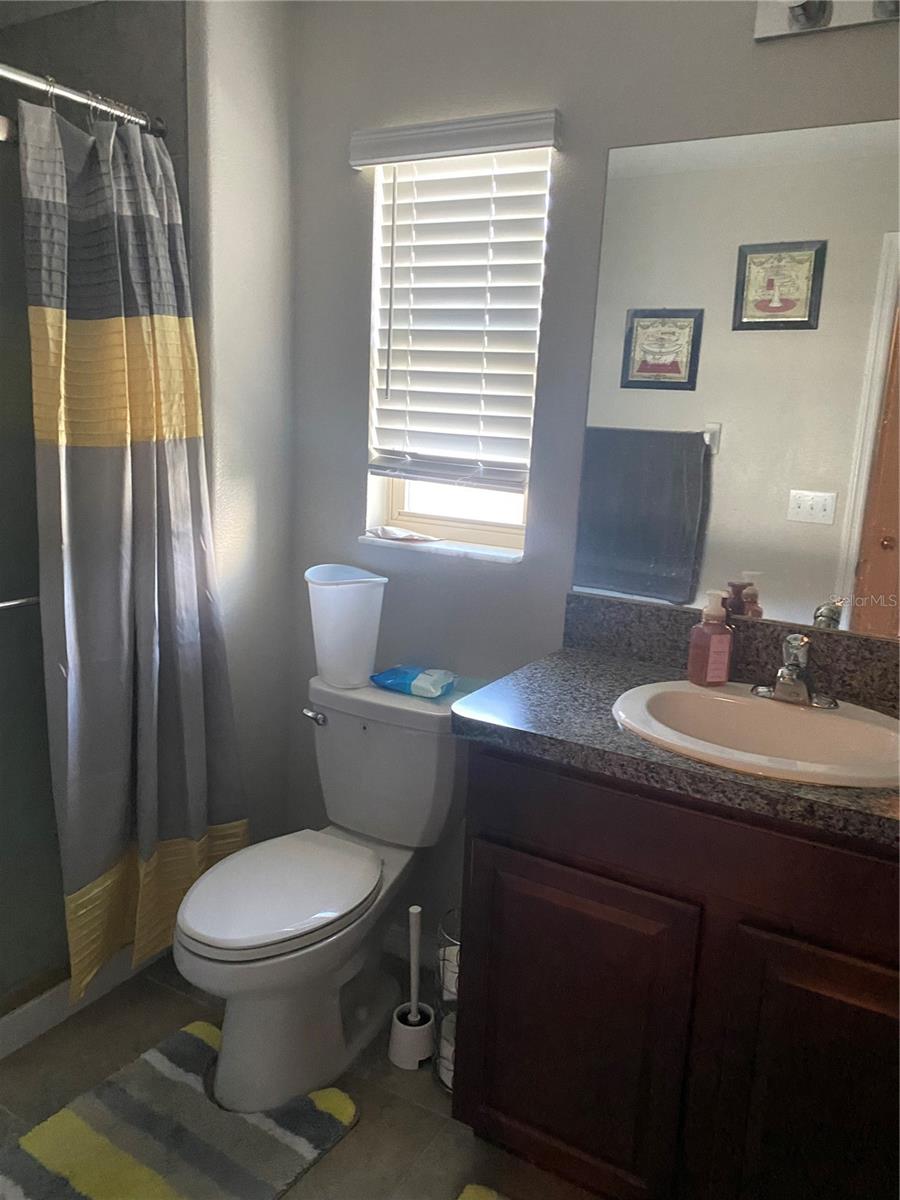 7643 GINGER LILY CT, TAMPA, FL, 33619