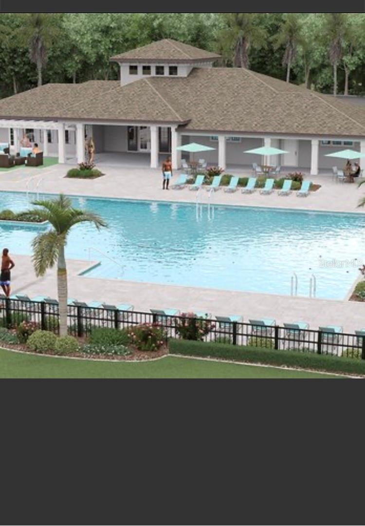 7643 GINGER LILY CT, TAMPA, FL, 33619