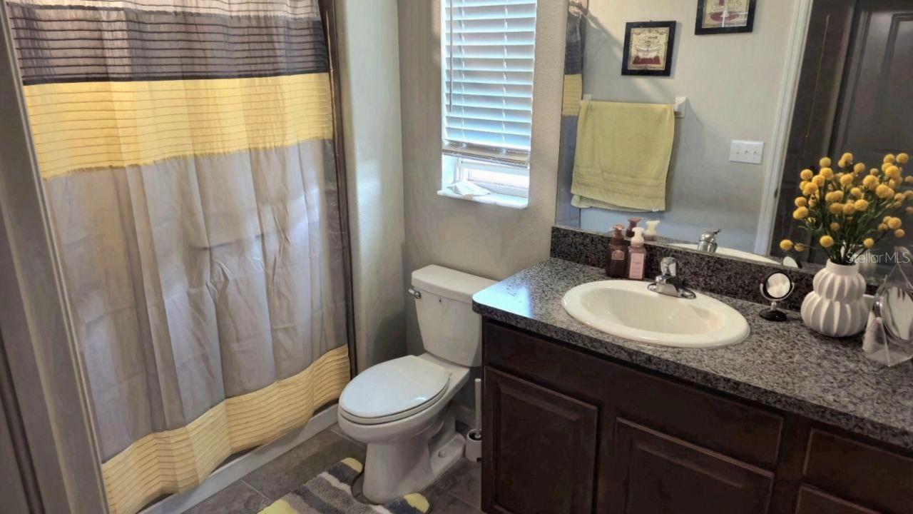 7643 GINGER LILY CT, TAMPA, FL, 33619