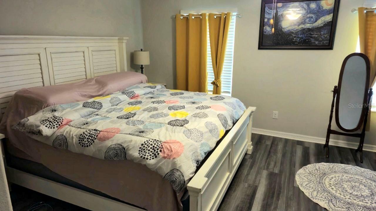 7643 GINGER LILY CT, TAMPA, FL, 33619