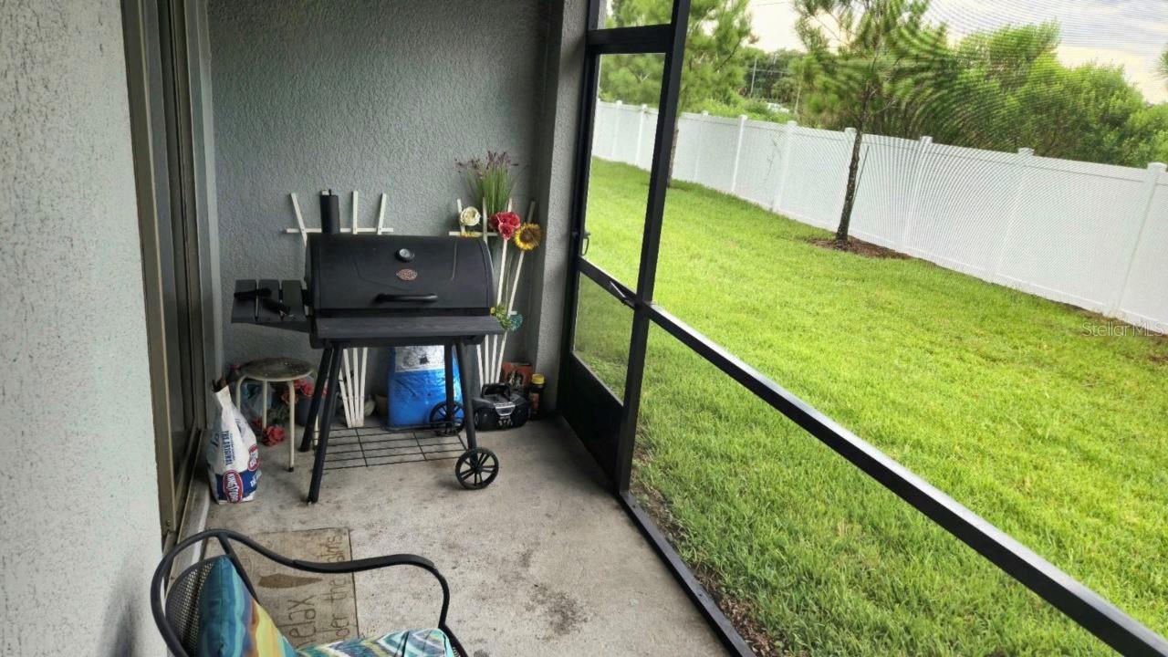 7643 GINGER LILY CT, TAMPA, FL, 33619