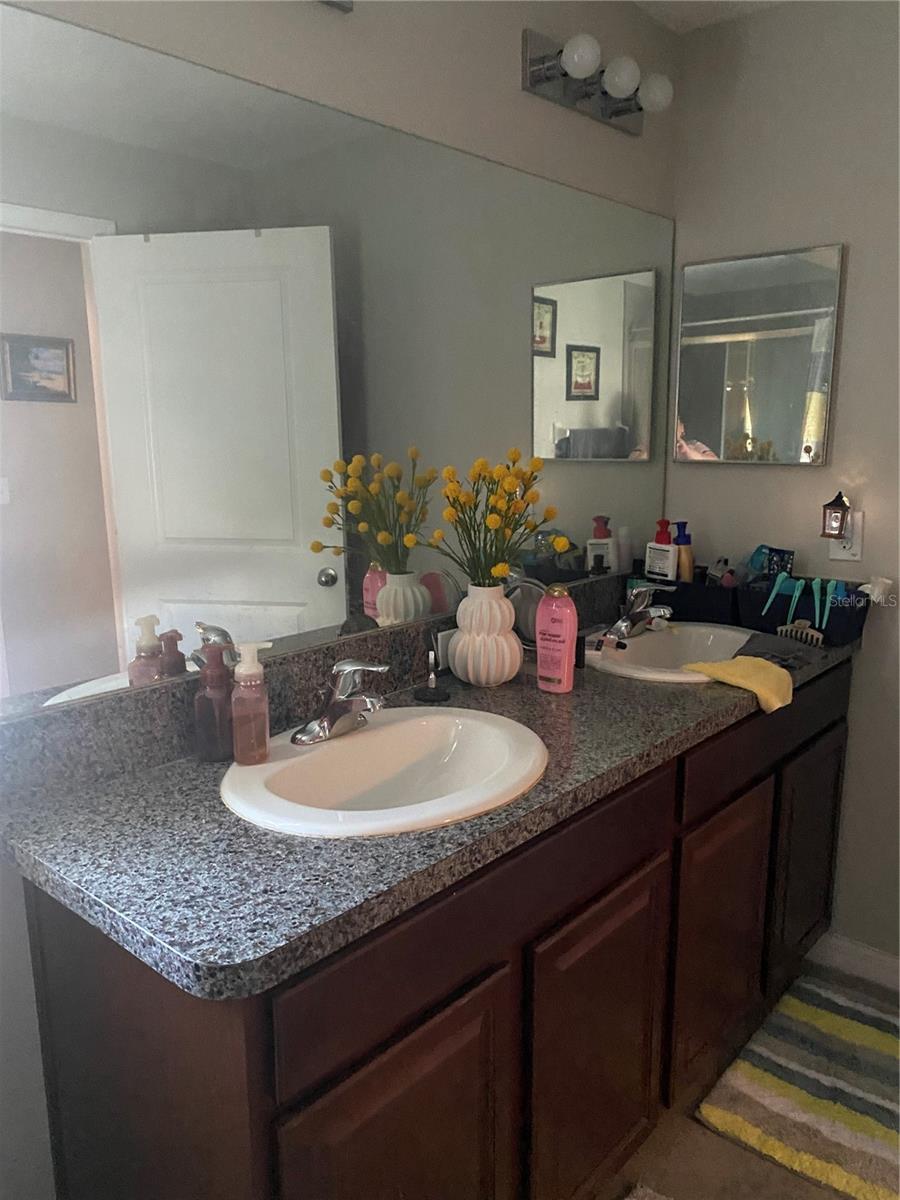 7643 GINGER LILY CT, TAMPA, FL, 33619