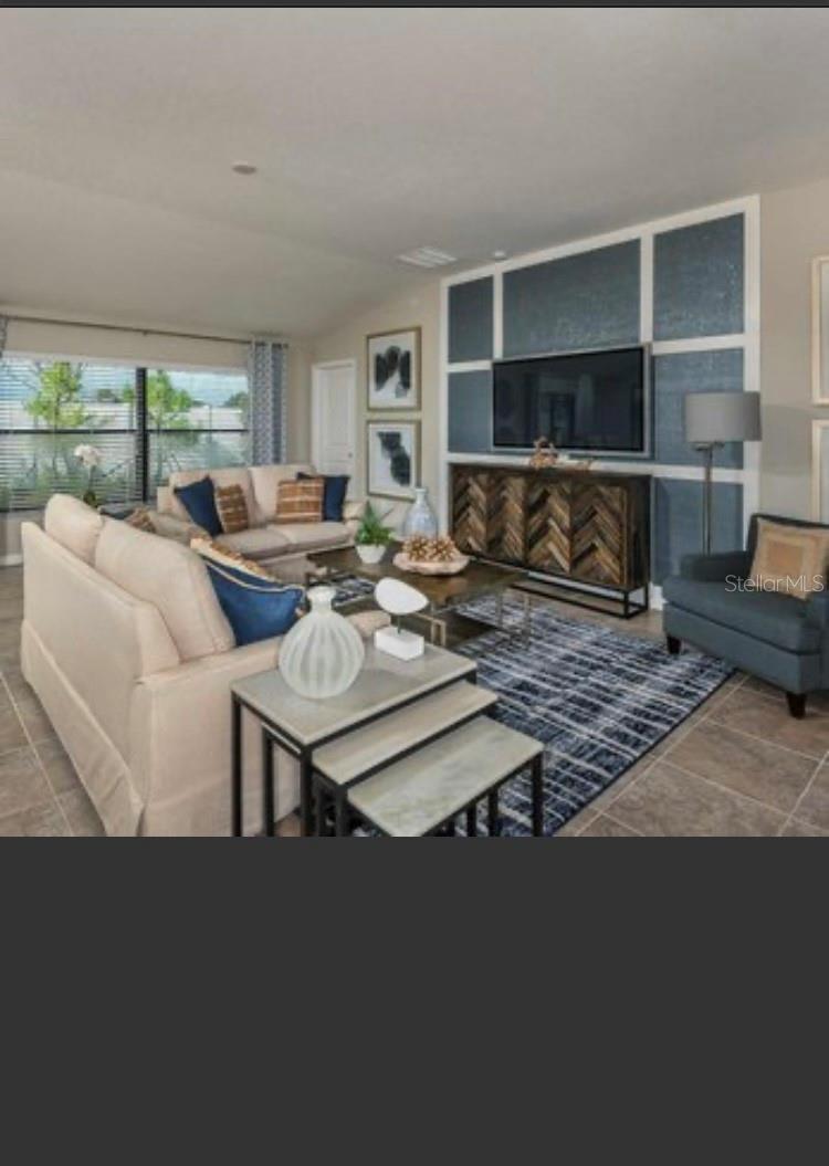 7643 GINGER LILY CT, TAMPA, FL, 33619