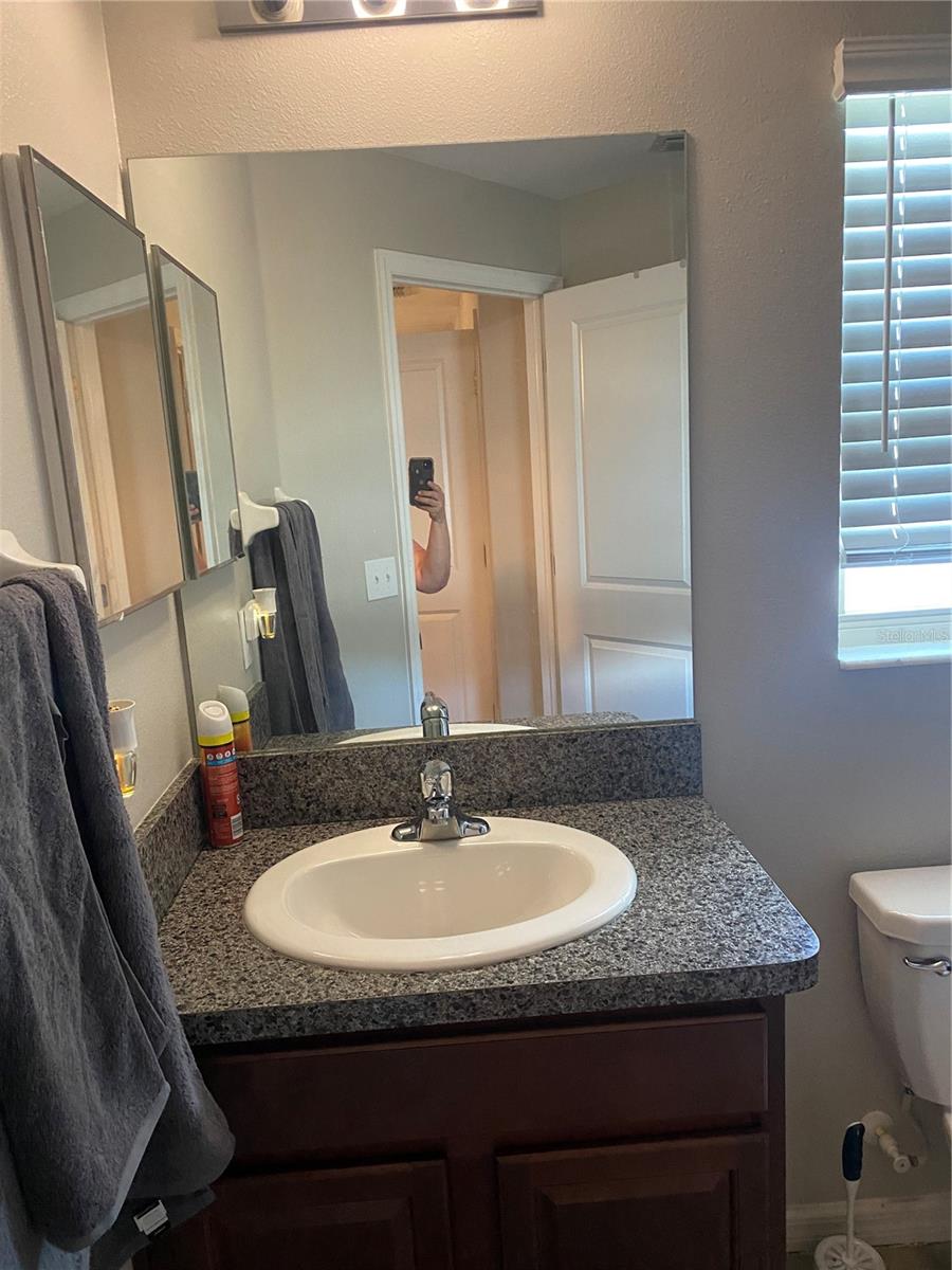 7643 GINGER LILY CT, TAMPA, FL, 33619