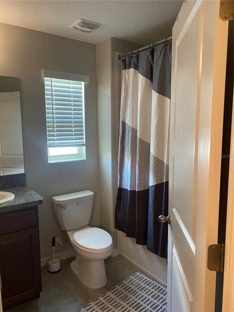7643 GINGER LILY CT, TAMPA, FL, 33619