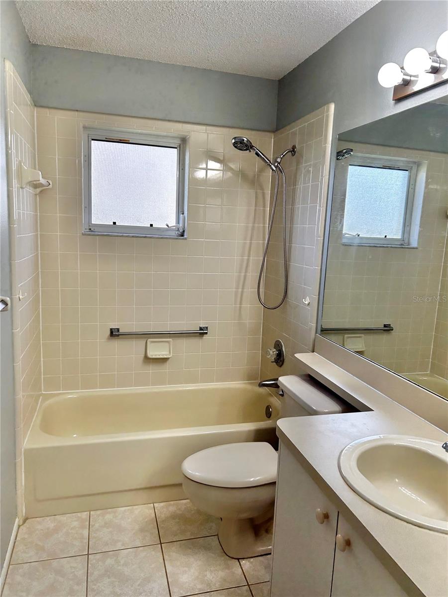 4713 TIBURON DR, NEW PORT RICHEY, FL, 34655