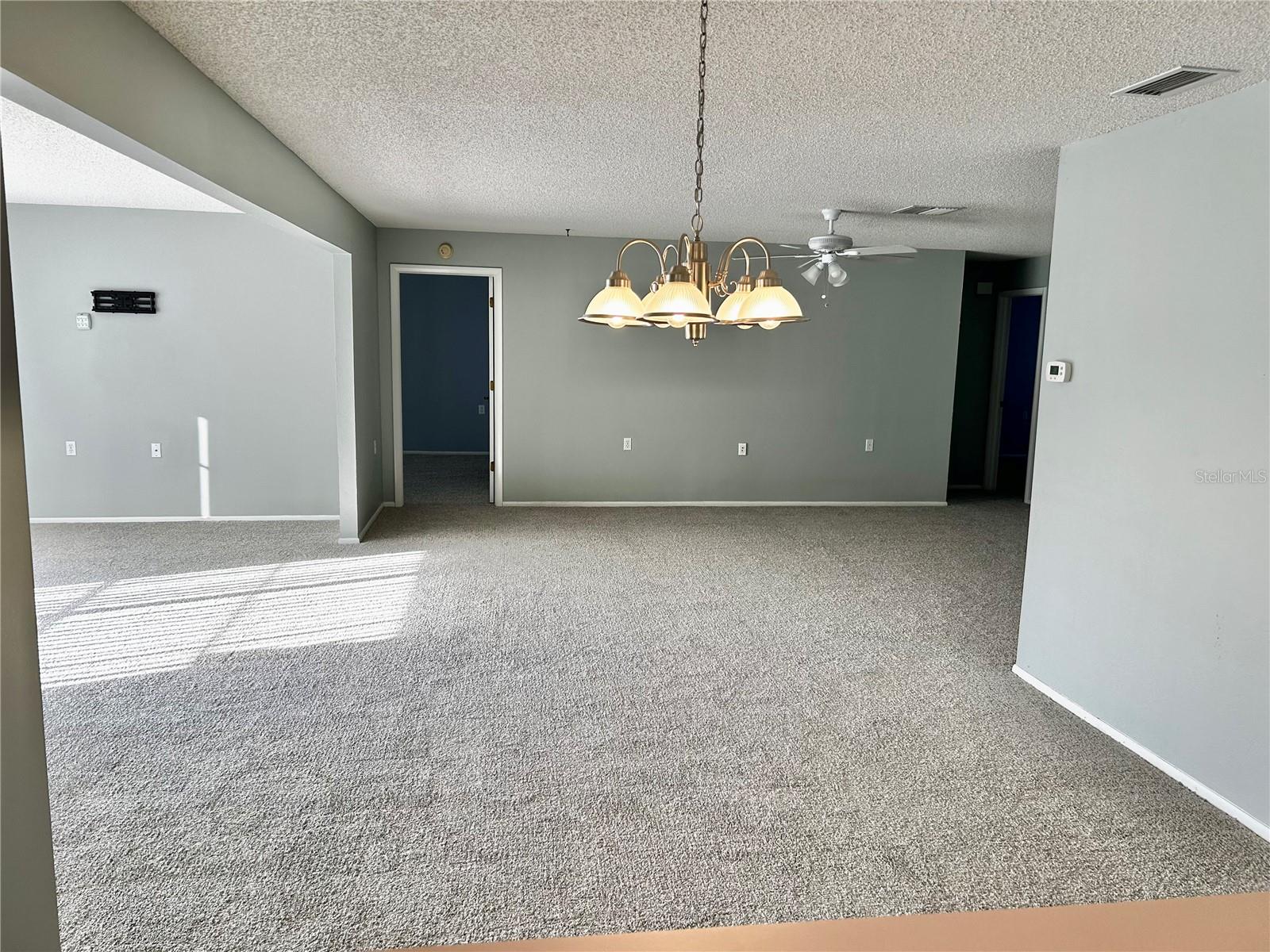 4713 TIBURON DR, NEW PORT RICHEY, FL, 34655