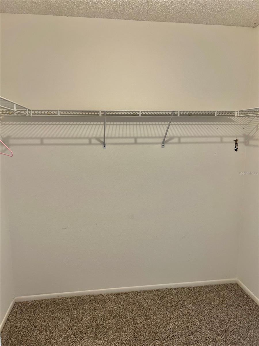 4713 TIBURON DR, NEW PORT RICHEY, FL, 34655