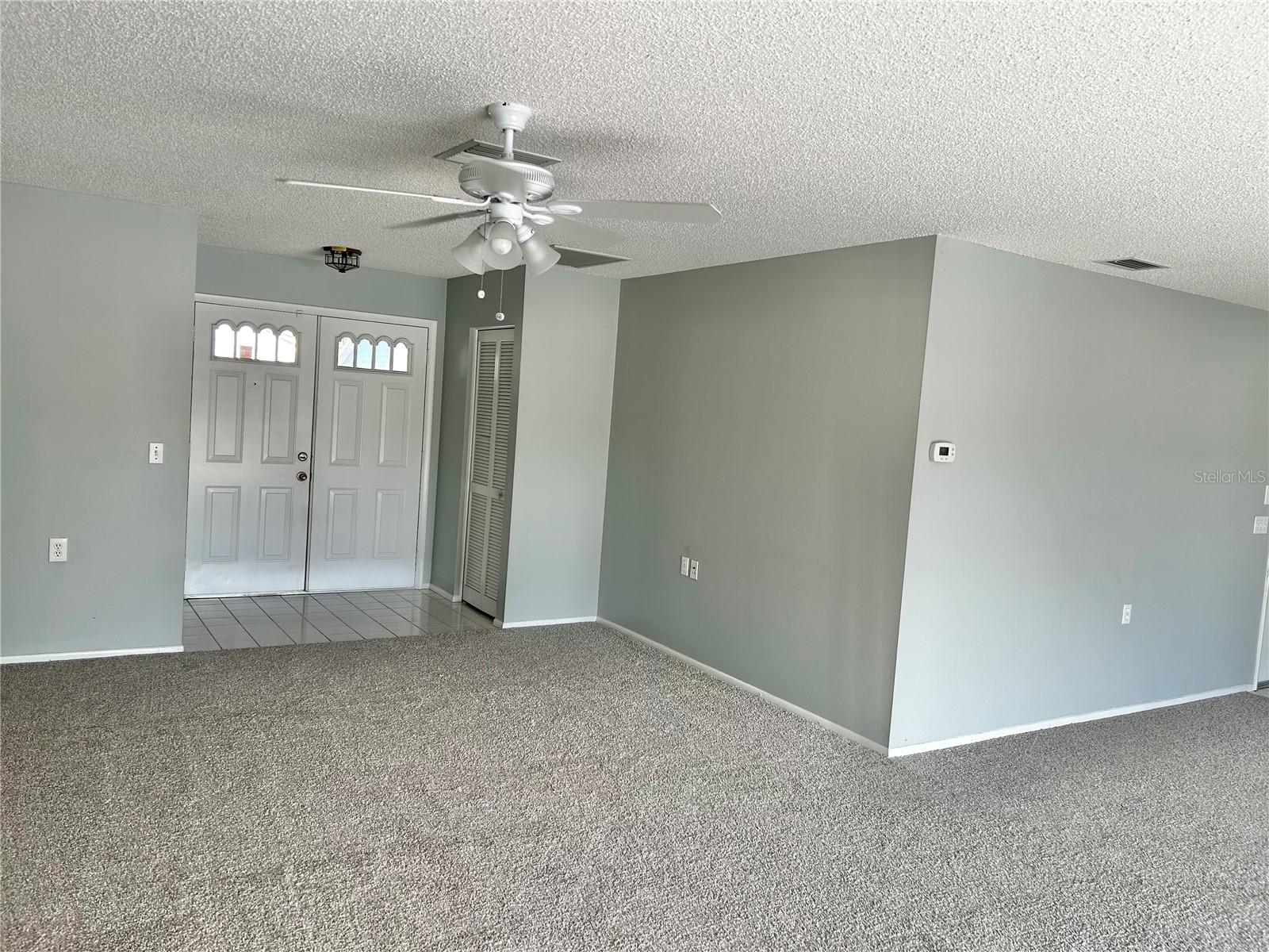 4713 TIBURON DR, NEW PORT RICHEY, FL, 34655